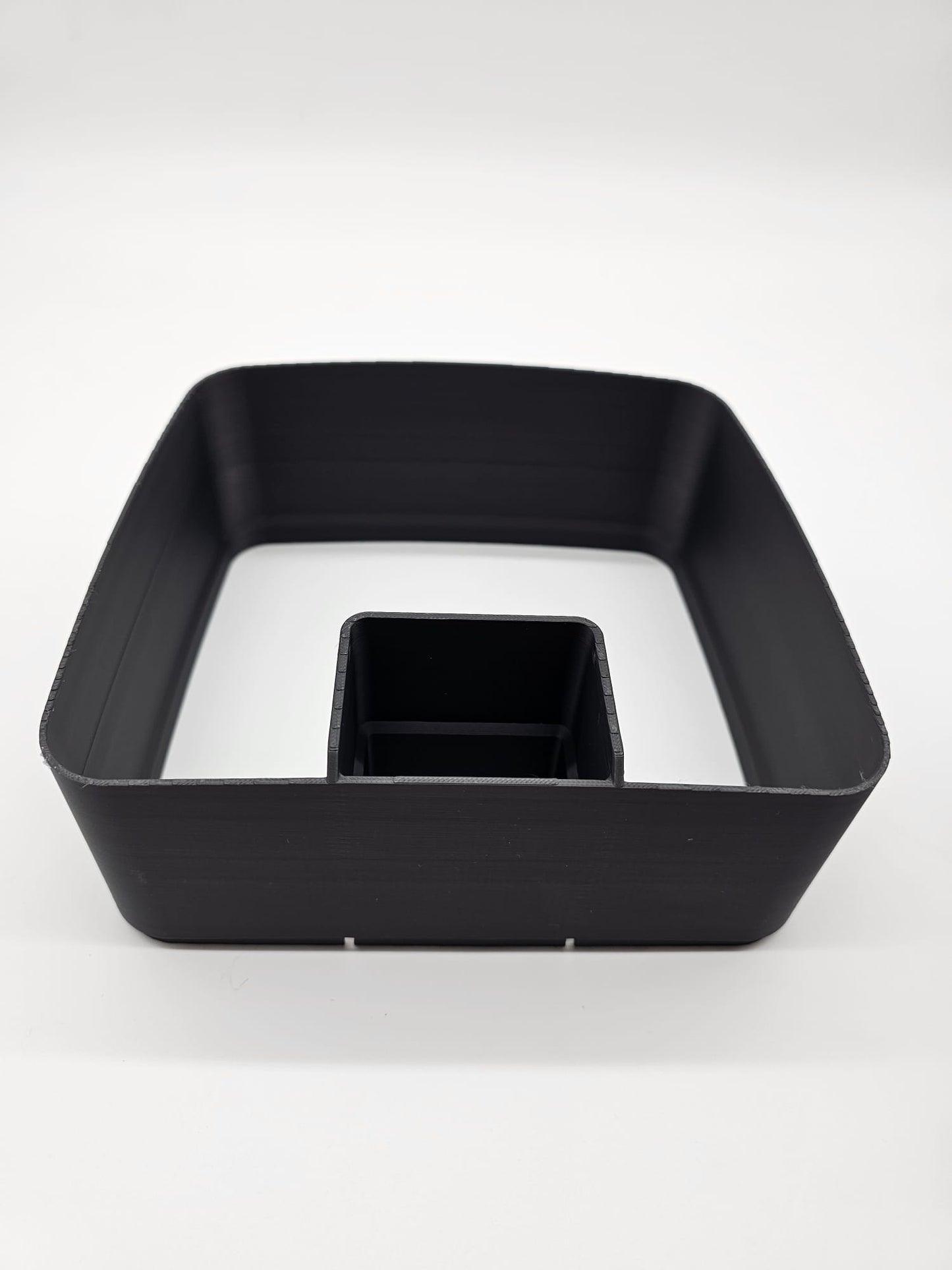 Extensie Rezervor Boabe Cafea Philips LatteGo, Compatibila EP 800-5500