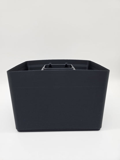 De’Longhi Magnifica Extensie recipient boabe cafea, Extensie Hopper