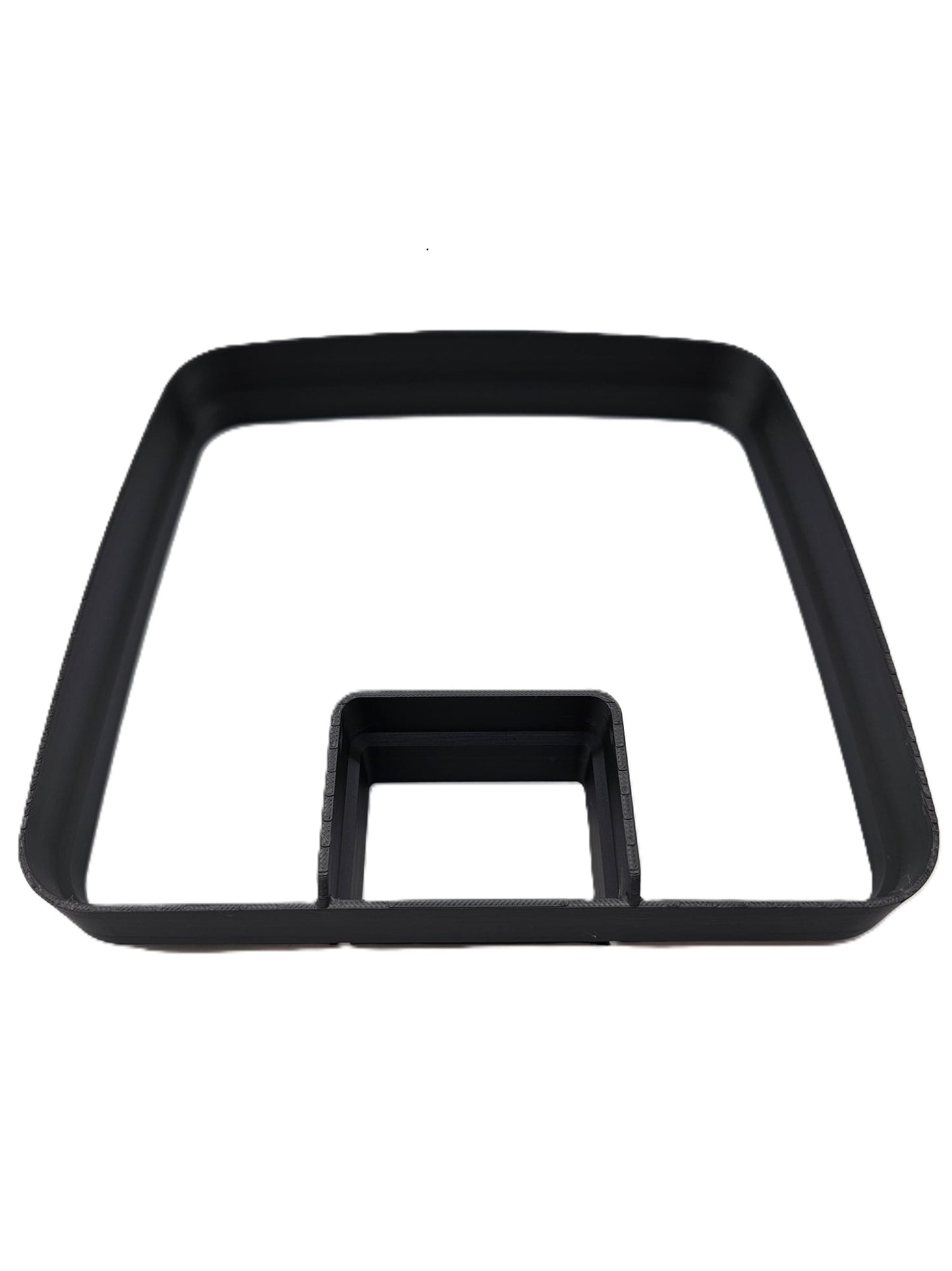 Extensie Rezervor Boabe Cafea Philips LatteGo, Compatibila EP 800-5500