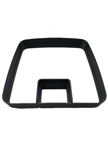 Extensie Rezervor Boabe Cafea Philips LatteGo, Compatibila EP 800-5500