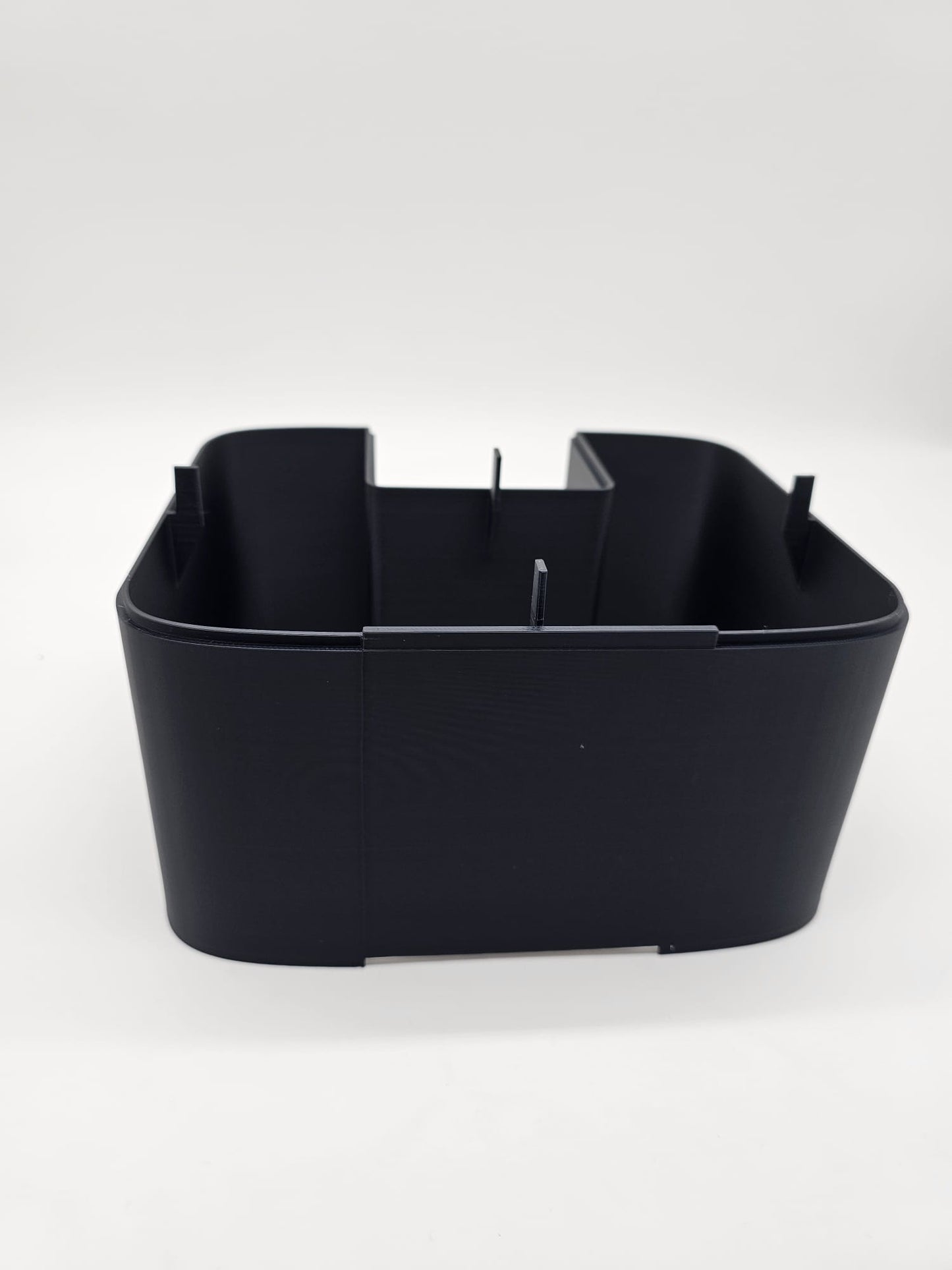 De’Longhi Magnifica Extensie recipient boabe cafea, Extensie Hopper
