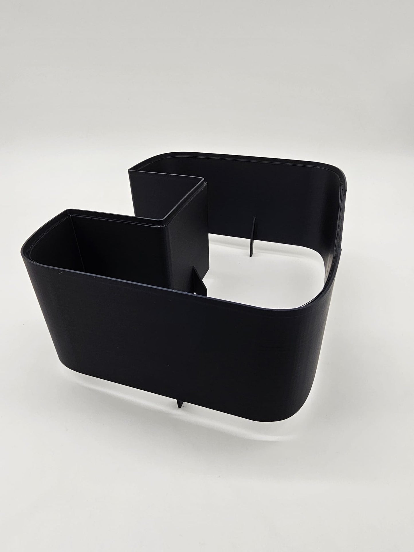 De’Longhi Magnifica Extensie recipient boabe cafea, Extensie Hopper