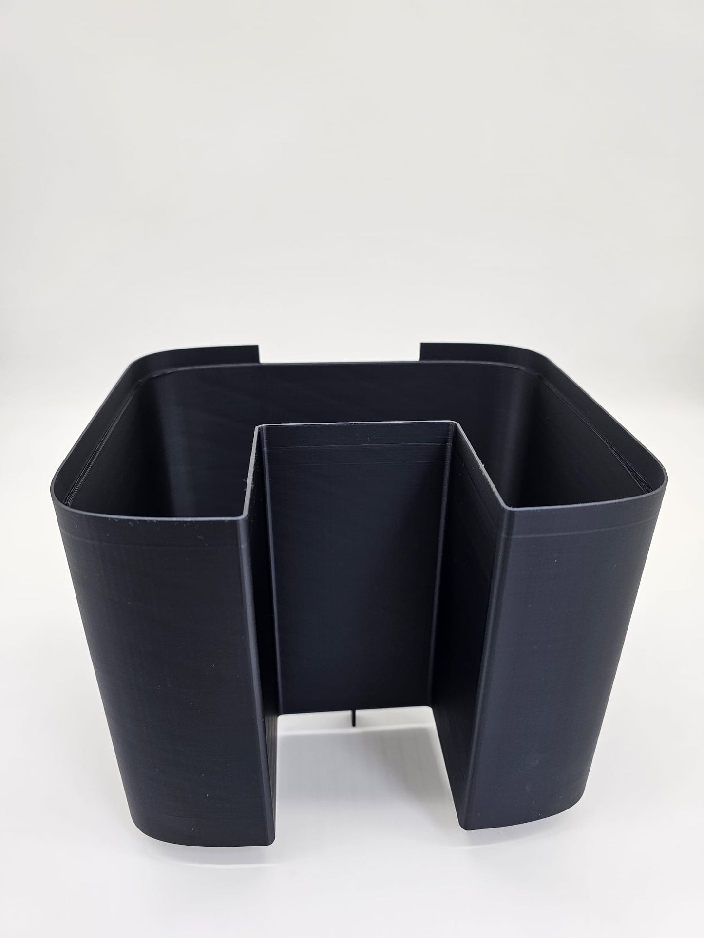 De’Longhi Magnifica Extensie recipient boabe cafea, Extensie Hopper