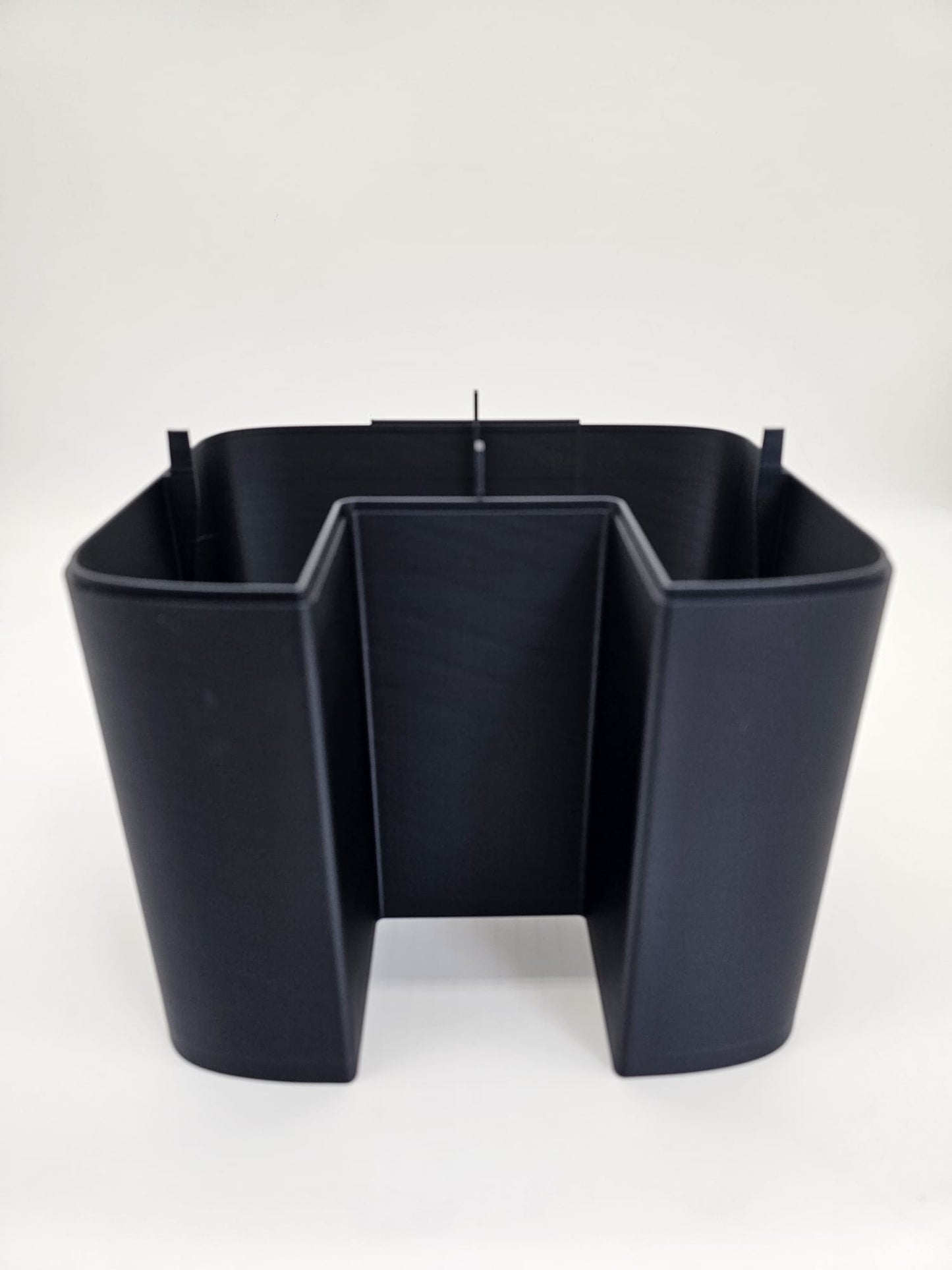 De’Longhi Magnifica Extensie recipient boabe cafea, Extensie Hopper