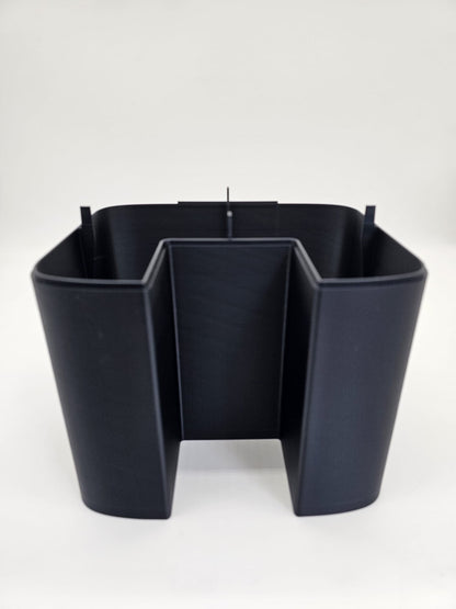 De’Longhi Magnifica Extensie recipient boabe cafea, Extensie Hopper
