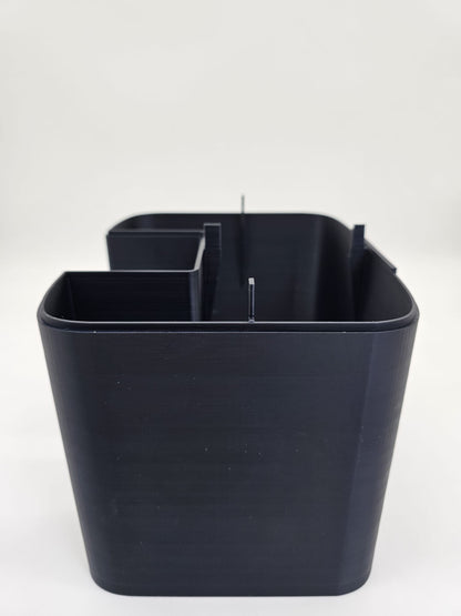 De’Longhi Magnifica Extensie recipient boabe cafea, Extensie Hopper